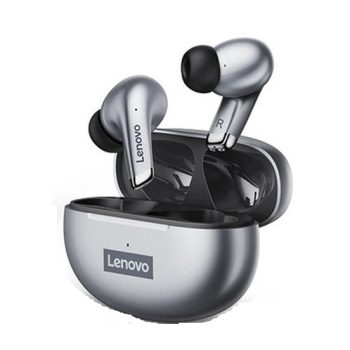 Lenovo LP5 Price in Bangladesh