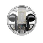 Lenovo LP8 Pro Earbuds