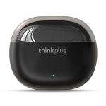 Lenovo X15 Pro Thinkplus Earbuds