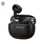 Lenovo X15 Pro Thinkplus Earbuds