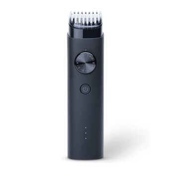 Mi Beard Trimmer