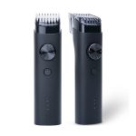 Mi Beard Trimmer