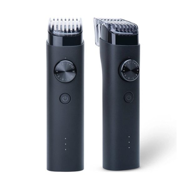 Mi Beard Trimmer Price in BD