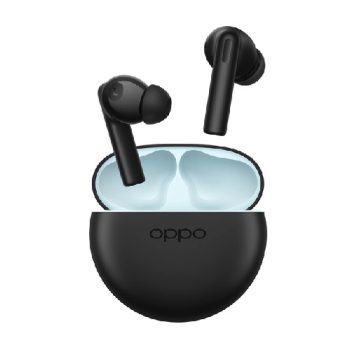 OPPO Enco Buds 2