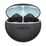 OPPO Enco Buds 2