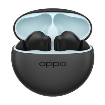 OPPO Enco Buds 2 Price in Bangladesh