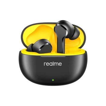 Realme Buds T110