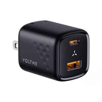 VOLTME Revo 30 Duo Price in Bangladesh