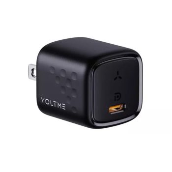 VOLTME Revo 30 Mini Price in Bangladesh