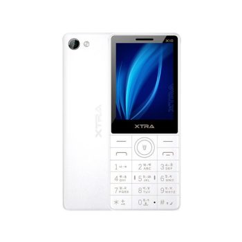 XTRA X10 Price in Bangladesh