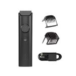 Xiaomi Beard Trimmer 2C