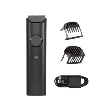 Xiaomi Beard Trimmer 2C Price in Bangladesh