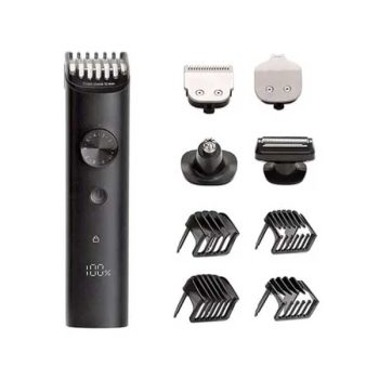 Xiaomi Grooming Kit Pro