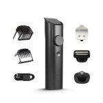 Xiaomi Grooming Kit Pro