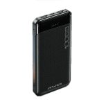 Awei P37K Power Bank