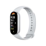 mi-band-9