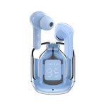 ACEFAST T6 ENC TWS Earbuds