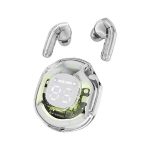 Acefast T8 Crystal TWS Earbuds