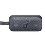 Anker Soundcore Motion 300