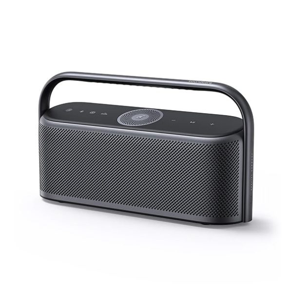 Anker Soundcore Motion X600