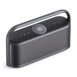 Anker Soundcore Motion X600