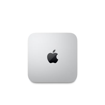 Apple Mac Mini M2 Chip