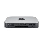 Apple Mac Mini M2 Chip