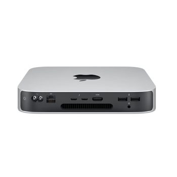 Apple Mac Mini M2 Chip Price in Bangladesh