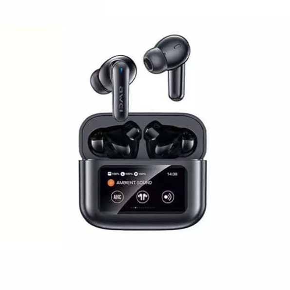 Awei T56 ANC Earbuds