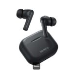 BASEUS Bowie E17 TWS Earbuds