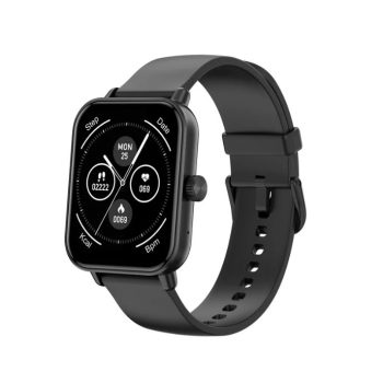 COLMI P81 Smartwatch