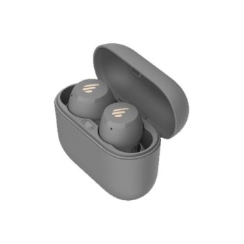 Edifier X3 Lite Earbuds