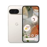 Google Pixel 9