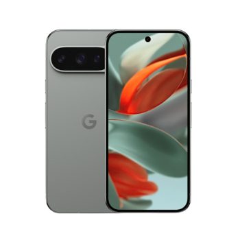 Google Pixel 9 Pro Price in Bangladesh