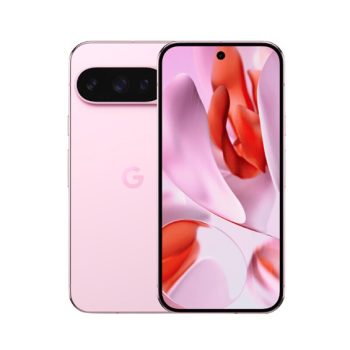 Google Pixel 9 Pro XL Price in Bangladesh