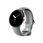 Google Pixel Watch 3