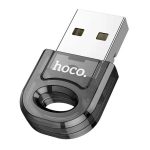 Hoco UA28 Bluetooth Adapter