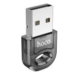 Hoco UA28 Bluetooth Adapter