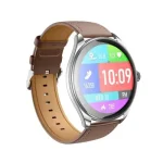 Hoco Y22 Smartwatch