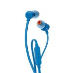 JBL Tune 110 3.5mm Earphone