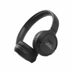 JBL TUNE 510BT Headphone