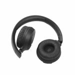 JBL TUNE 510BT Headphone