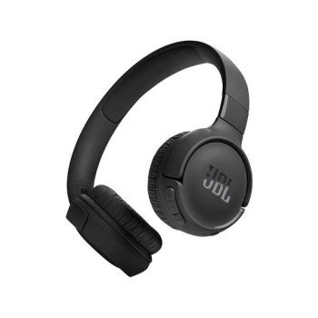 JBL TUNE 520BT Headphone