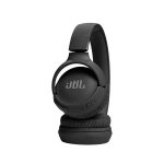 JBL TUNE 520BT Headphone