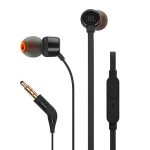 JBL Tune 110 3.5mm Earphone