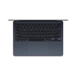 MacBook Air M2 Chip 13.6 inch