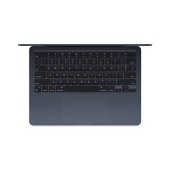 MacBook Air M3 Chip 13.6 inch Price in Bangladesh