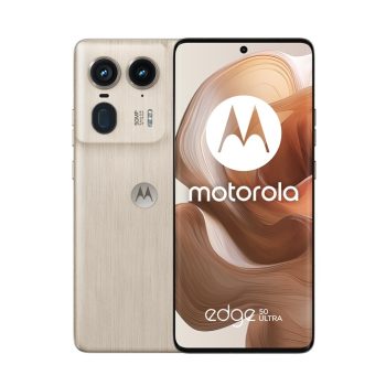 Motorola EDGE 50 Ultra