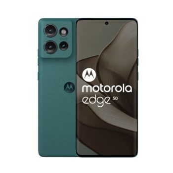 Motorola Edge 50