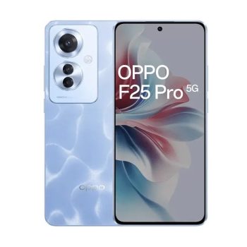 OPPO F25 Pro Price in Bangladesh